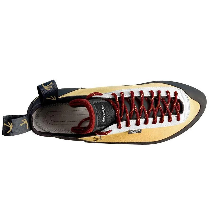 Tenaya Masai 6 Tenaya Masai - Image 4