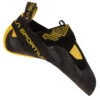 La Sportiva Theory -Wild Country Area theory