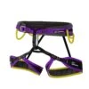DMM Trance Harness 2 DMM Trance Harness -Wild Country Area trance