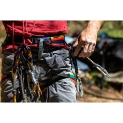 Grivel Trend Harness - Rainbow -Wild Country Area trendharnessrainbow1 1000x 95a86aa6 c193 4601 8dd6 236fcade0a38