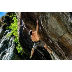 Grivel Trend Harness - Rainbow -Wild Country Area trendharnessrainbow44 1000x cdb66053 8324 4123 845f 9a76449b318c