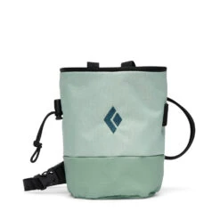 Black Diamond Mojo Zip Chalk Bag 16 Black Diamond Mojo Zip Chalk Bag -Wild Country Area udbe2jrdhpd0vi9ts6qq 00944