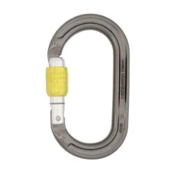 DMM Ultra O Screwgate -Wild Country Area ultraO screw 0a1710aa 4fd5 4355 9741 78effaeed07d