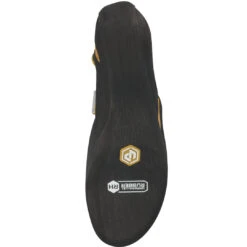 Unparallel TN Pro 13 Unparallel TN Pro -Wild Country Area unparallel tn pro yellow star gray sole