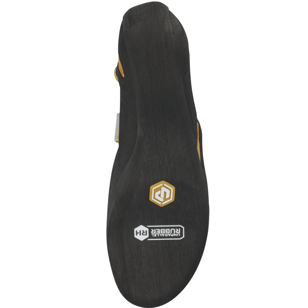 Unparallel TN Pro 8 Unparallel TN Pro - Image 6