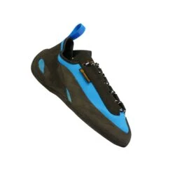 Unparallel Up Lace 10 Unparallel Up Lace -Wild Country Area uplace1