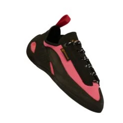 Unparallel Up Lace LV -Wild Country Area uplv2