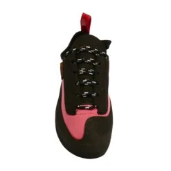 Unparallel Up Lace LV -Wild Country Area uplv3