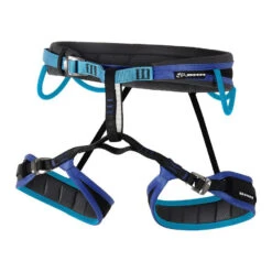 DMM Venture Womens Harness