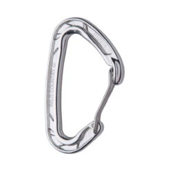 Wild Country Astro -Wild Country Area wc astri silver