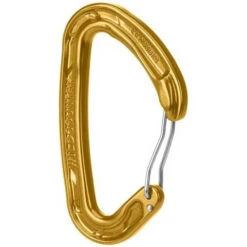 Wild Country Helium 3.0 RackPack -Wild Country Area wild country helium 3 gold 0 s20 1 bbd4563d 00b6 4399 bb0d 20b6b0706b52