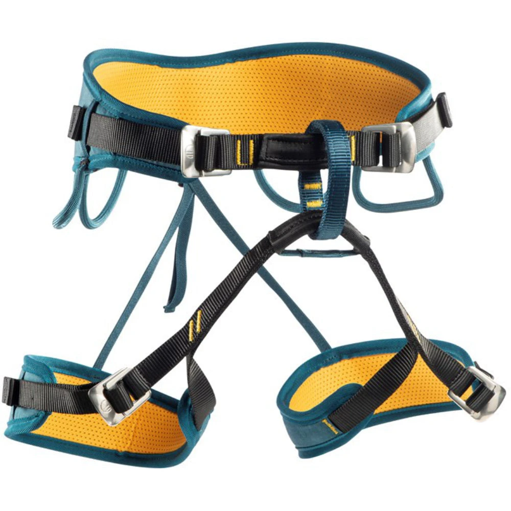 Wild Country Movement Harness 3 Wild Country Movement Harness