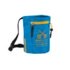 Wild Country Syncro Chalk Bag