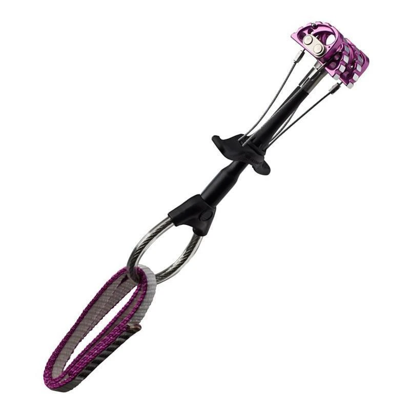 Wild Country Friends 4 Wild Country Friends - Image 2