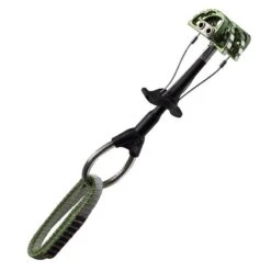 Wild Country Friends 11 Wild Country Friends -Wild Country Area wild country friend size 0 75