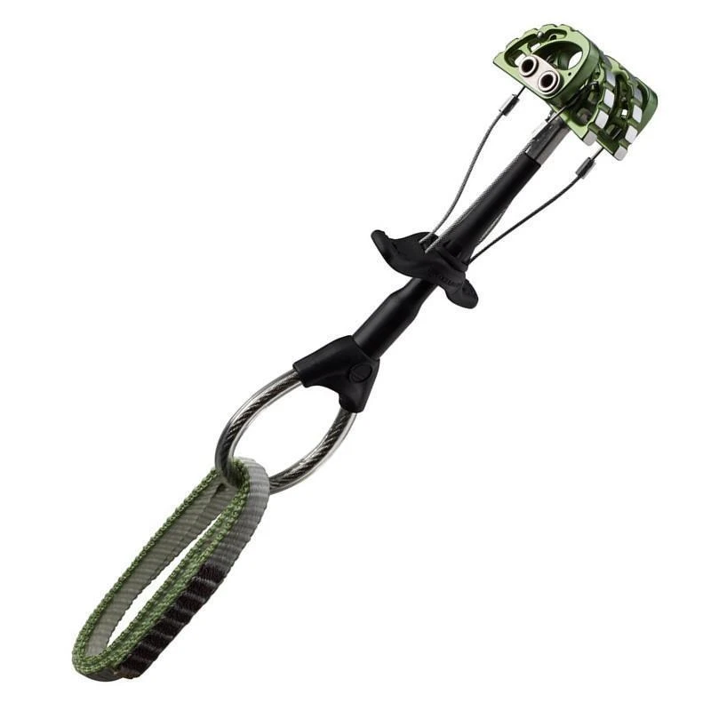 Wild Country Friends 5 Wild Country Friends - Image 3