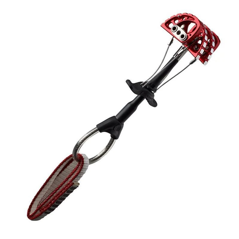 Wild Country Friends 6 Wild Country Friends - Image 4