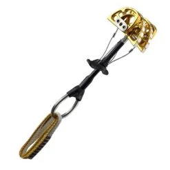 Wild Country Friends 13 Wild Country Friends -Wild Country Area wild country friend size 2