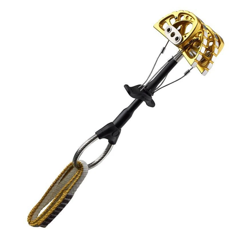 Wild Country Friends 7 Wild Country Friends - Image 5