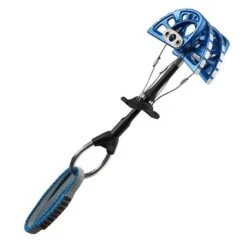 Wild Country Friends 14 Wild Country Friends -Wild Country Area wild country friend size 3