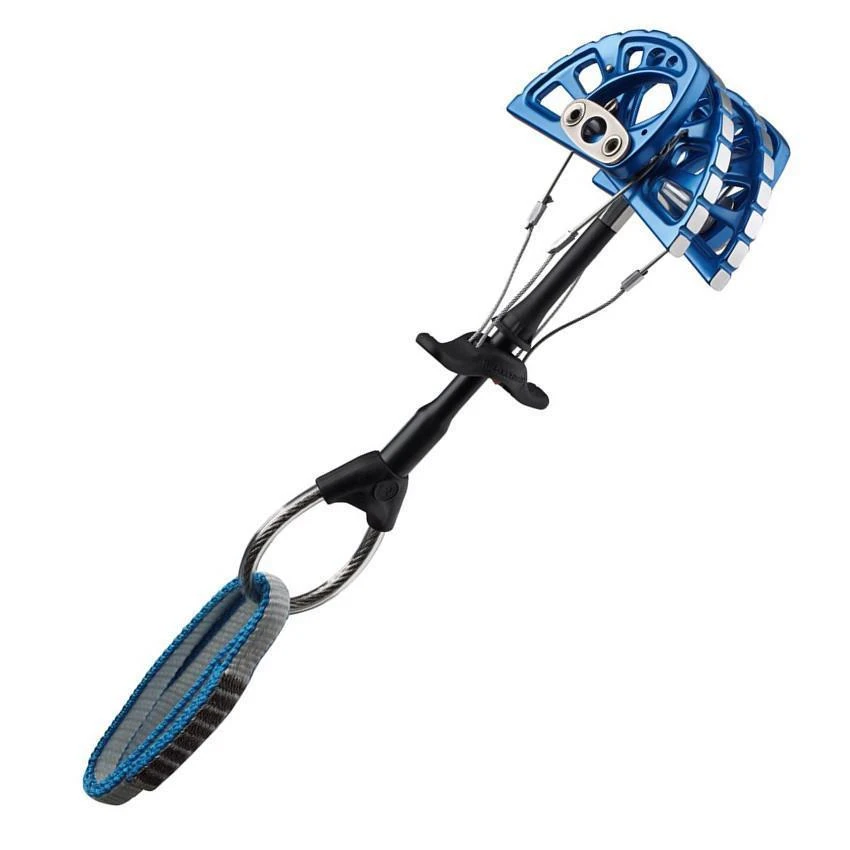 Wild Country Friends 8 Wild Country Friends - Image 6