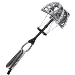 Wild Country Friends 15 Wild Country Friends -Wild Country Area wild country friend size 4