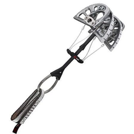 Wild Country Friends 9 Wild Country Friends - Image 7