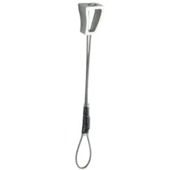 Wild Country Superlight Offset Rocks 13 Wild Country Superlight Offset Rocks -Wild Country Area wild country superlight offset rock size 10