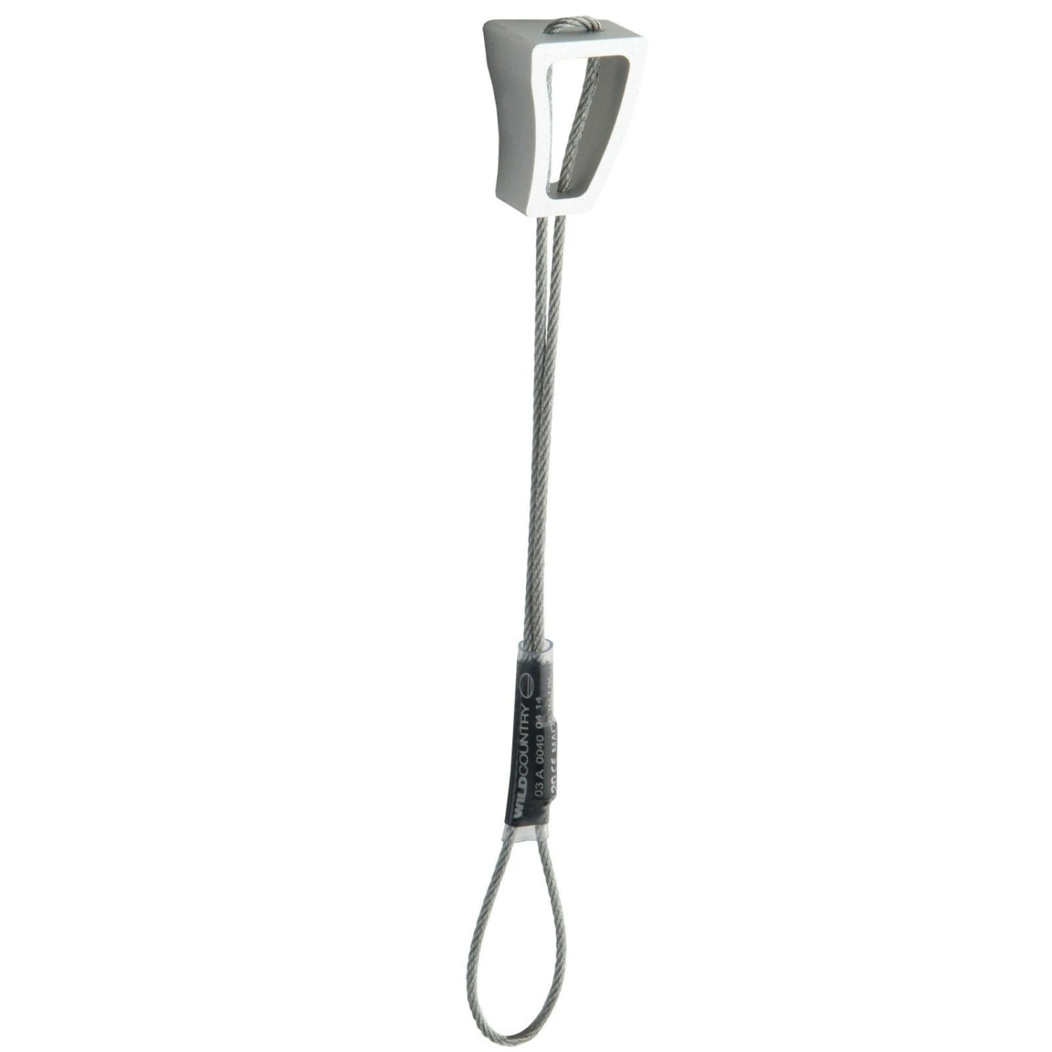 Wild Country Superlight Offset Rocks 8 Wild Country Superlight Offset Rocks - Image 6