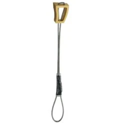 Wild Country Superlight Offset Rocks 12 Wild Country Superlight Offset Rocks -Wild Country Area wild country superlight offset rock size 9