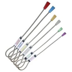 Wild Country Superlight Rocks -Wild Country Area wild country superlight rock size 3