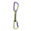 Wild Country Session 12cm Quickdraw (Green/Purple) 2 Wild Country Session 12cm Quickdraw (Green/Purple) -Wild Country Area wildcountry session 12
