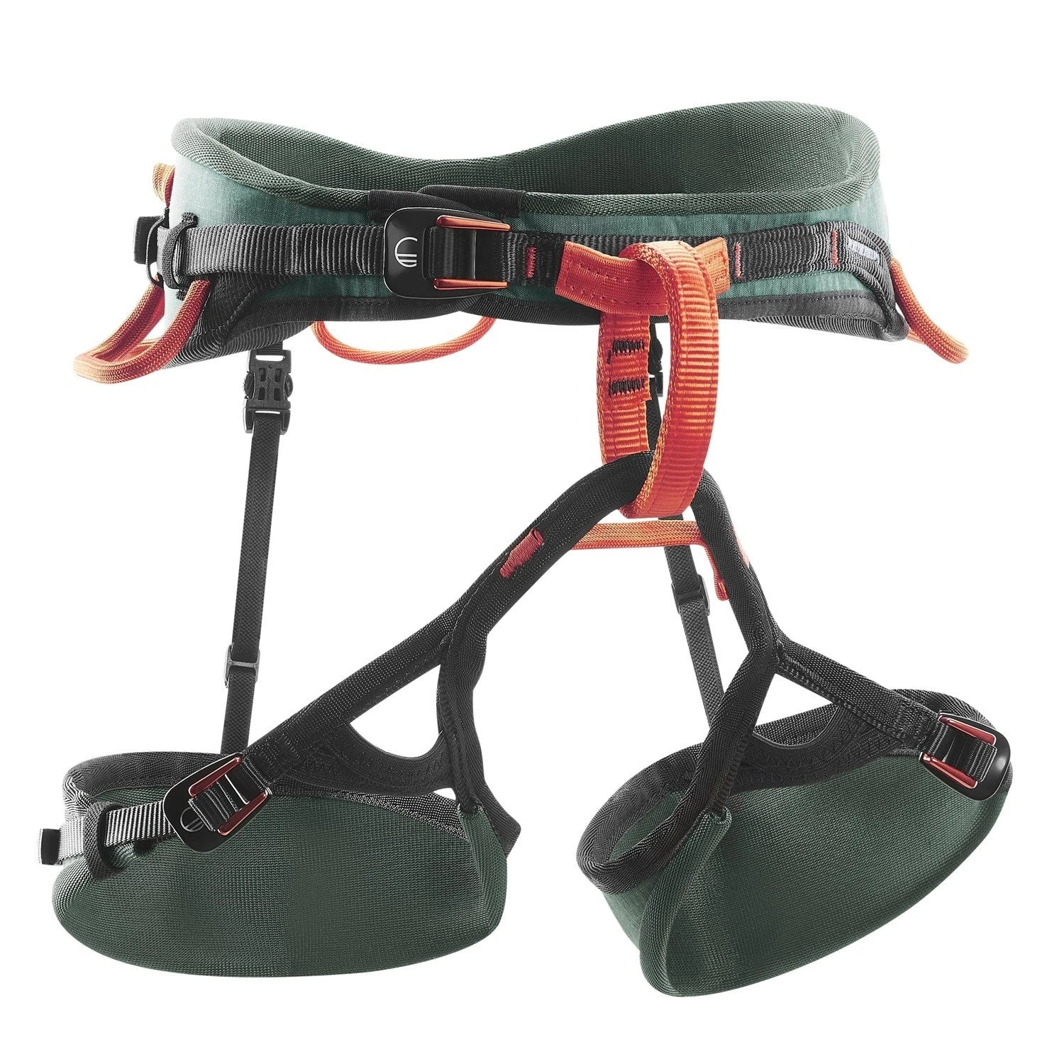 Wild Country Session Harness 3 Wild Country Session Harness