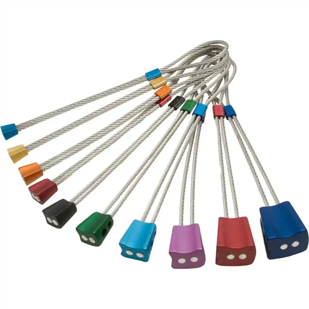 Wild Country Area -Wild Country Area Metolius Curve Nuts 1024x1024 1