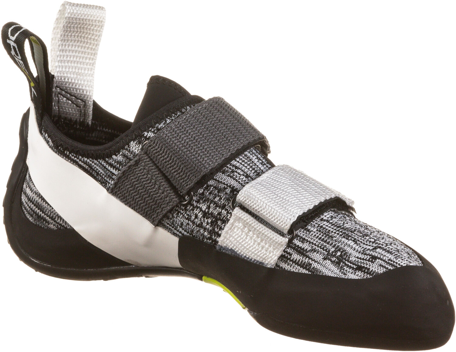 Wild Country Area -Wild Country Area boreal beta women grey